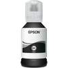 Original Epson C13T07A140 / 114 Tinte schwarz