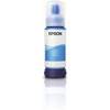 Original Epson C13T07D24A Tinte cyan