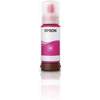 Original Epson C13T07D34A Tinte magenta