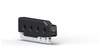 Original Epson C13T08H100 / T08H1 Tinte schwarz