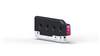 Original Epson C13T08H300 / T08H3 Tinte magenta