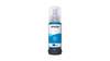 Original Epson C13T09C24A / 108 Tinte cyan
