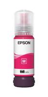 Original Epson C13T09C34A / 108 Sonstiges magenta