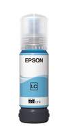 Original Epson C13T09C54A / 108 Sonstiges cyan hell