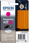 Original Epson C13T09J34010 Tinte magenta