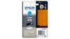 Original Epson C13T09K24010 Tinte cyan
