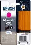 Original Epson C13T09K34010 Tinte