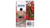 Original Epson C13T09Q14010 / 503 Tinte schwarz