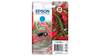 Original Epson C13T09Q24010 / 503 Tinte blau