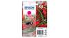 Original Epson C13T09Q34010 / 503 Tinte magenta