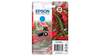 Original Epson C13T09R24010 / 503XL Tinte cyan