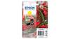 Original Epson C13T09R44010 / 503XL Tinte gelb