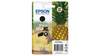 Original Epson C13T10H14010 / 604XL Tinte schwarz