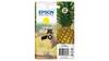 Original Epson C13T10H44010 / 604XL Tinte gelb