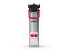 Original Epson C13T11D340 Tinte magenta
