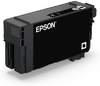 Original Epson C13T11J140 Tinte schwarz