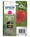 Original Epson C13T29834012 / 29 Tinte magenta