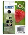 Original Epson C13T29914012 / 29XL Tinte schwarz