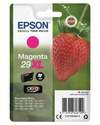 Original Epson C13T29934012 / 29XL Tinte magenta