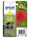 Original Epson C13T29944012 / 29XL Tinte gelb