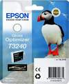 Original Epson C13T32404010 / T3240 Tinte