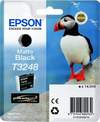 Original Epson C13T32484010 / T3248 Tinte orange