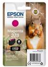 Original Epson C13T37834010 / 378 Tinte Magenta