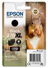 Original Epson C13T37914010 / 378XL Tinte Schwarz