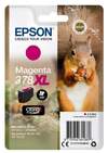 Original Epson C13T37934010 / 378XL Tinte Magenta