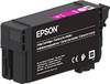 Original Epson C13T40C340 / T40 Tinte magenta