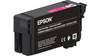 Original Epson C13T40C34N / T40 Tinte magenta