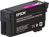 Original Epson C13T40D34N / T40 Tinte magenta