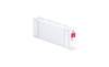 Original Epson C13T41E34N / T41E3 Tinte magenta