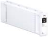 Original Epson C13T41E540 / T41E5 Tinte schwarz