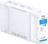 Original Epson C13T41F240 / T41F2 cyan
