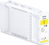 Original Epson C13T41F440 / T41F4 Tinte gelb