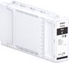 Original Epson C13T41F540 / T41F5 Tinte schwarz