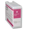 Original Epson C13T44C340 / SJIC-36-P-M magenta