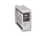 Original Epson C13T44C540 / SJIC-36-P-MK Tinte schwarz matt