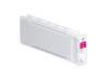 Original Epson C13T44J34N / T44J3 Tinte magenta
