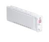 Original Epson C13T44J64N / T44J6 Tinte magenta hell