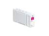 Original Epson C13T44Q34N / T44Q3 Tinte magenta