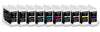 Original Epson C13T46S400 / T46S4 Tinte gelb