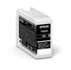 Original Epson C13T46S80N / T46S8 Tinte schwarz