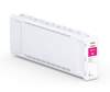 Original Epson C13T48M300 Tinte magenta
