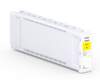 Original Epson C13T48M400 Tinte gelb