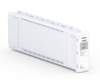 Original Epson C13T48ME00 Tinte grau