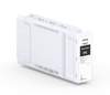 Original Epson C13T48U100 Tinte schwarz foto