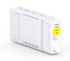Original Epson C13T48U400 Tinte gelb
