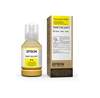Original Epson C13T49F700 / T49F7 Sonstiges gelb